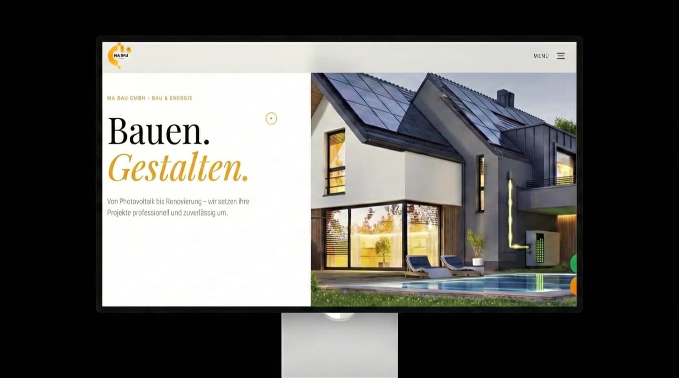 Ganzheitliches Branding